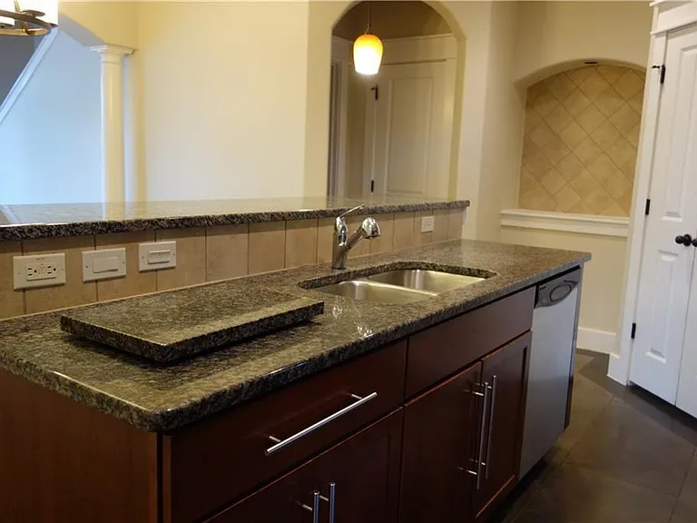 8318 Bowling Green Dr #A — Photo 6