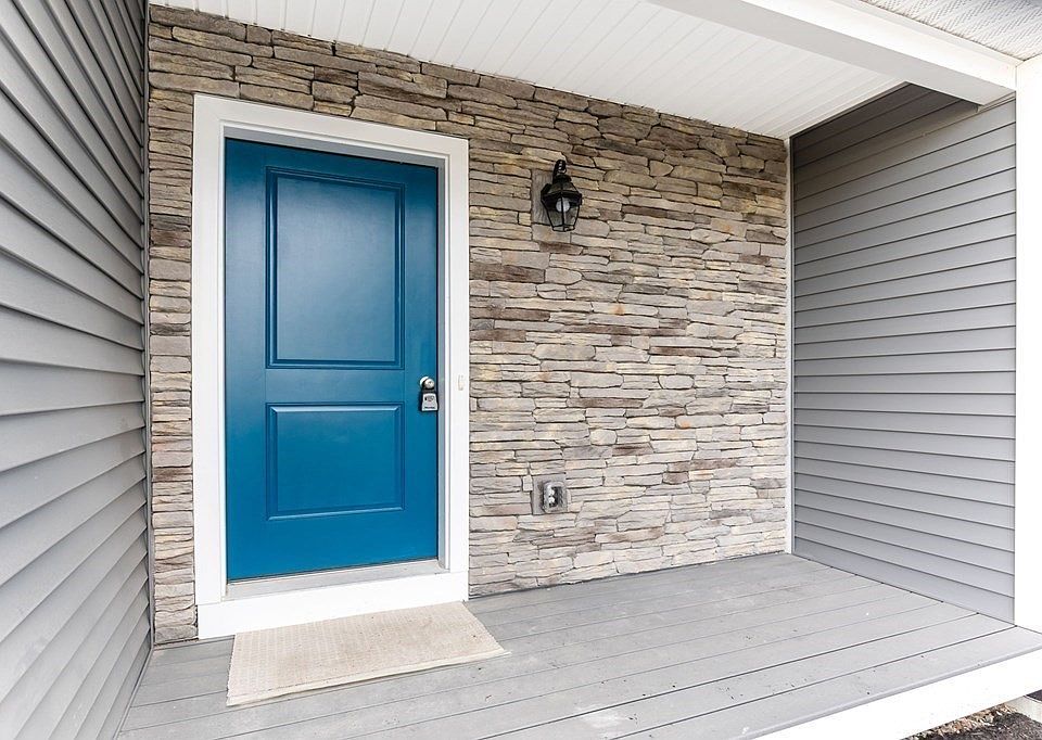 The Villas At Lebaron Hills Apartments Lakeville, MA Zillow