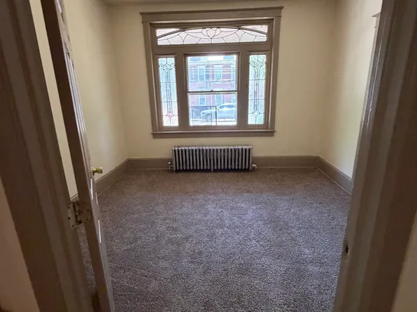 453 South St Floor 1, Pottstown, PA 19464