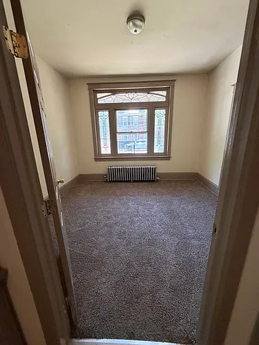 453 South St #1 Photo 1