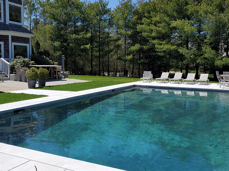 127 Mill Creek Close — Photo 21