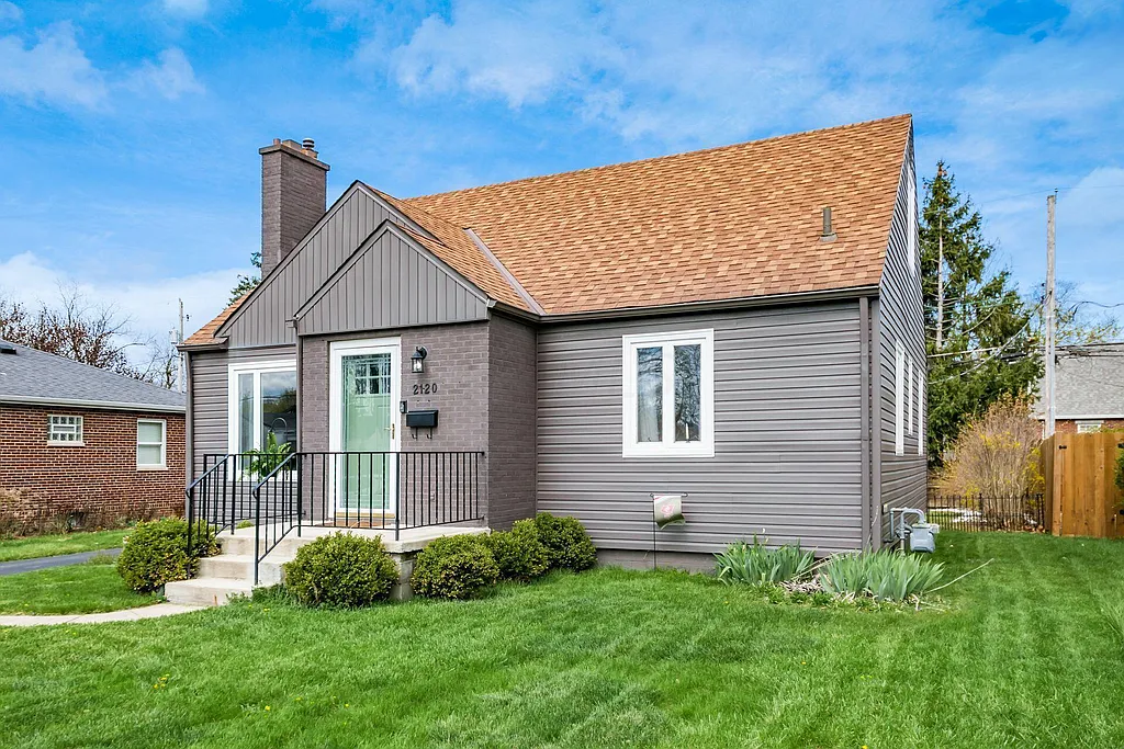 Property photo 4
