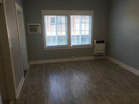 5th image of 1331 Albany St APT 6