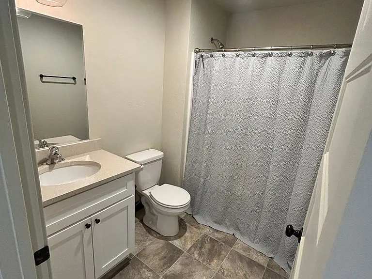 823 Lake Francis Dr — Photo 24