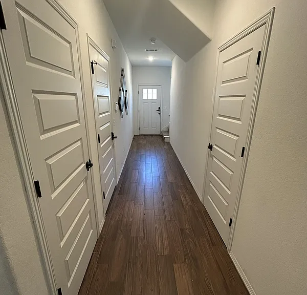 1299 N Sicily Ln — Photo 5