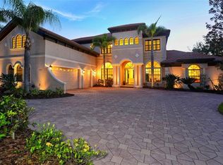 6931 Winners Cir, Lakewood Ranch, FL 34202
