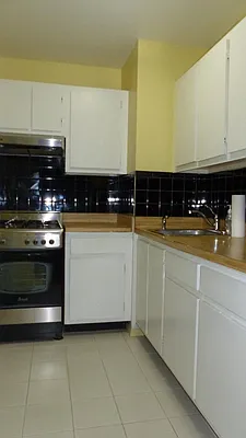 Rented by Immac Realty | media 38