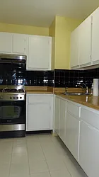 Rented by Immac Realty