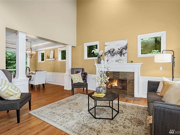5th image of 5930 Mont Blanc Pl NW
