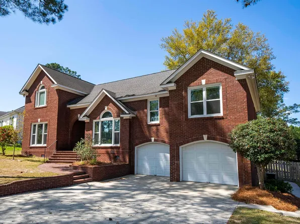 516 Hogans Run, Columbia, SC 29229