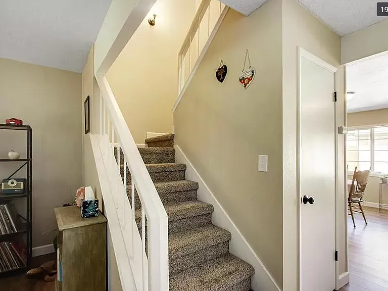 124 Touchstone Pl — Photo 19