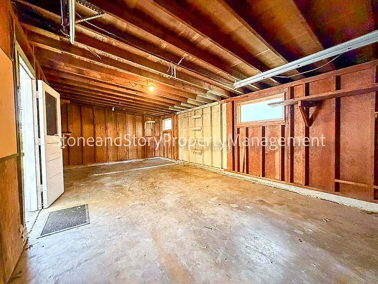 1700 SW Amhurst Rd — Photo 14