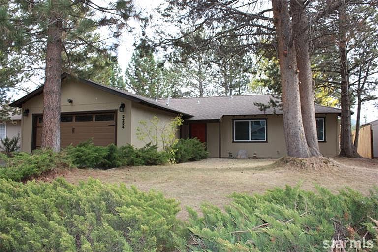 1st image of 2224 Venice Dr