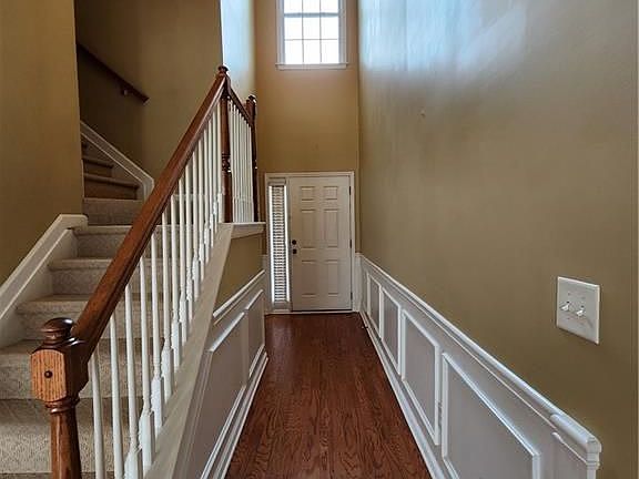 2nd image of 2284 Nottley Dr #14