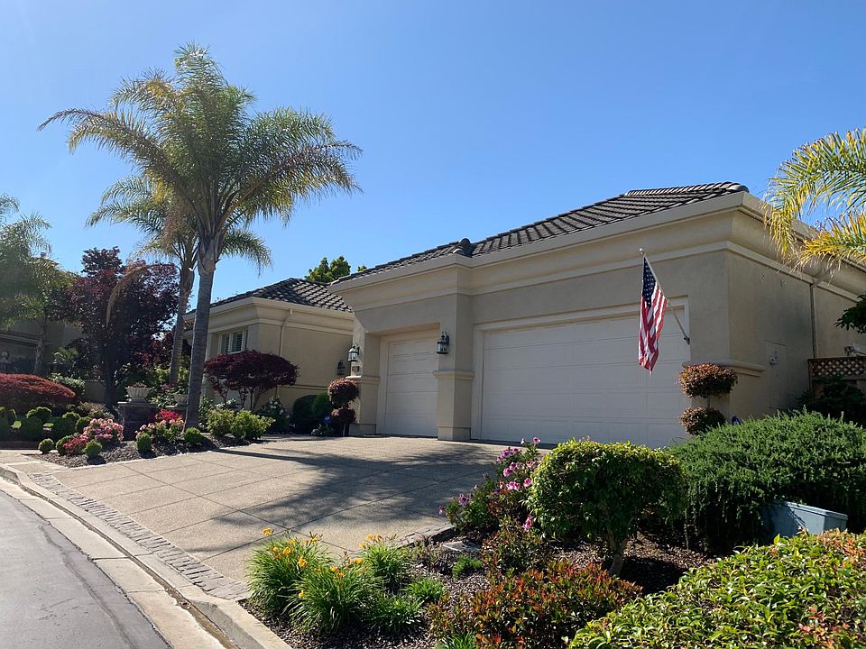1st image of 5537 Perugia Cir