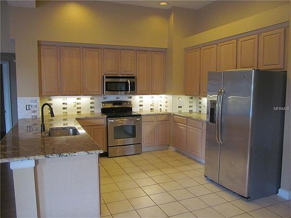 3rd image of 1143 Brantley Estates Dr