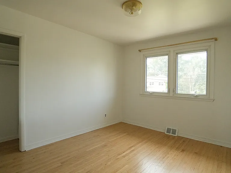 222 Belle Arbor Dr — Photo 20