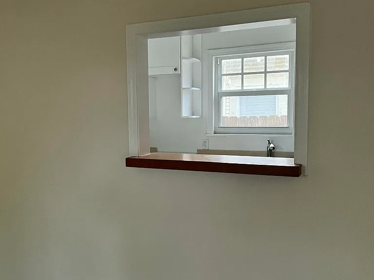 431 S K St #1 — Photo 5