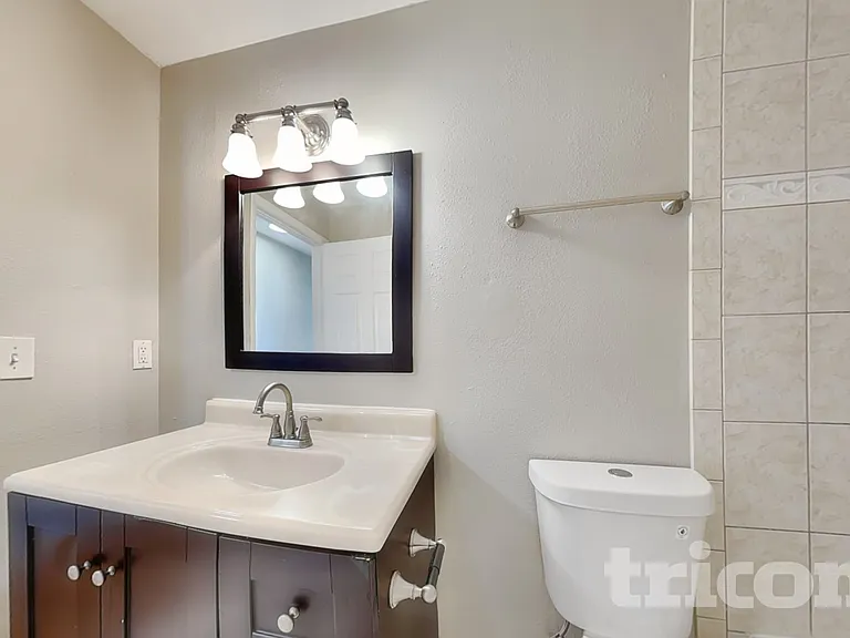 13344 Laraway Dr — Photo 16