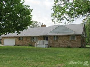 1359 W Maple Ave, Flint, MI 48507