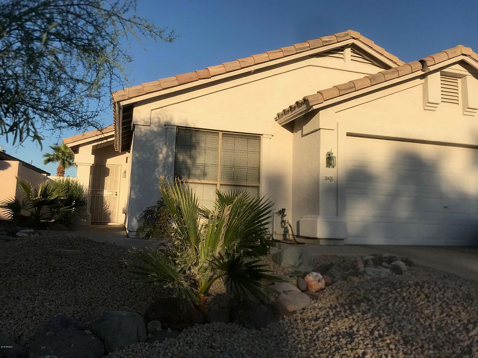 1st image of 18435 N 5th Ave