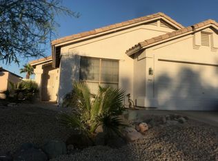 18435 N 5th Ave, Phoenix, AZ 85023