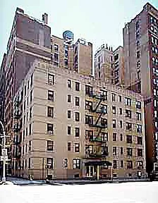 Sold by Douglas Elliman | media 2