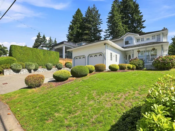 7842 108th St, Delta, BC V4C 4C2