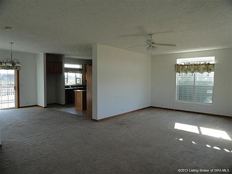 5th image of 677 N Abbott Ln