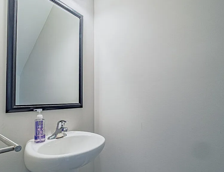 1545 Sawtooth Dr — Photo 12