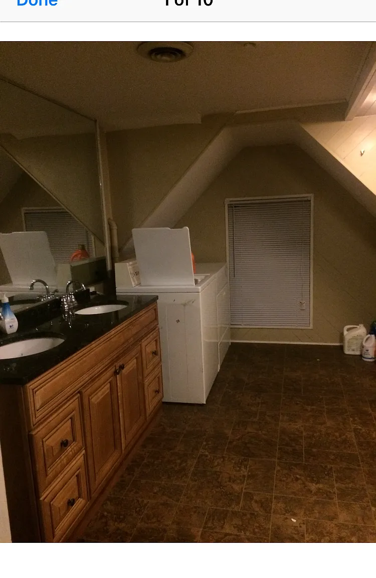 5 bed, $2,000 — Photo 4