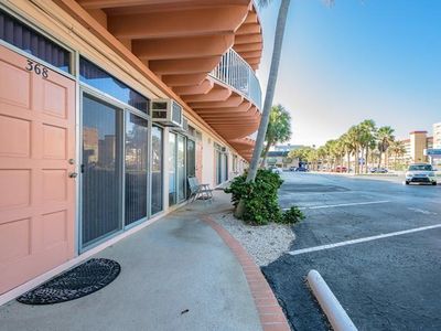 18399 Gulf Blvd APT 368, Indian Shores, FL, 33785