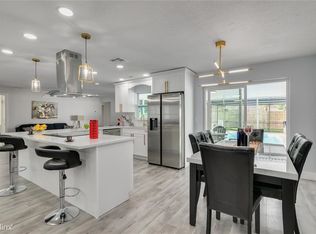 1762R Ragland Ave, Clearwater, FL 33765