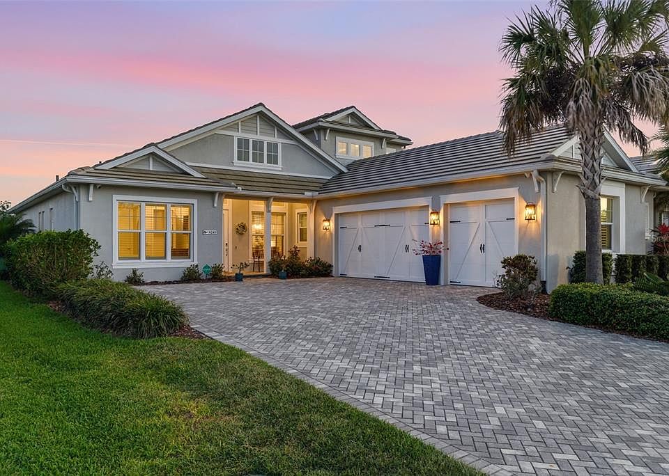 1st image of 8245 GRANDE SHORES DRIVE