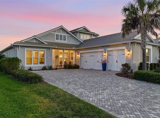 8245 Grande Shores Dr, Sarasota, FL 34240