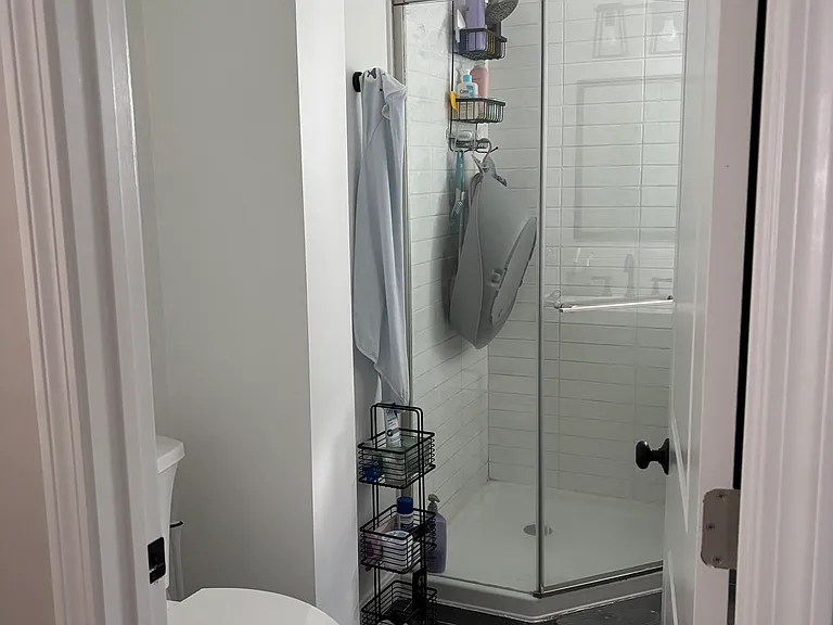 231 Railroad Ave #231 — Photo 8