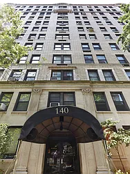 Sold by Sotheby's International Realty