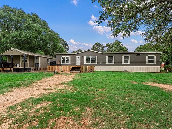 2nd image of 19607 Turtle Dove Ln