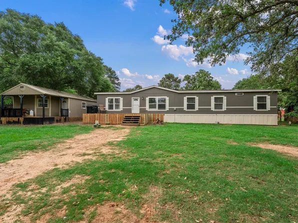 19607 Turtle Dove Ln, Magnolia, TX 77355