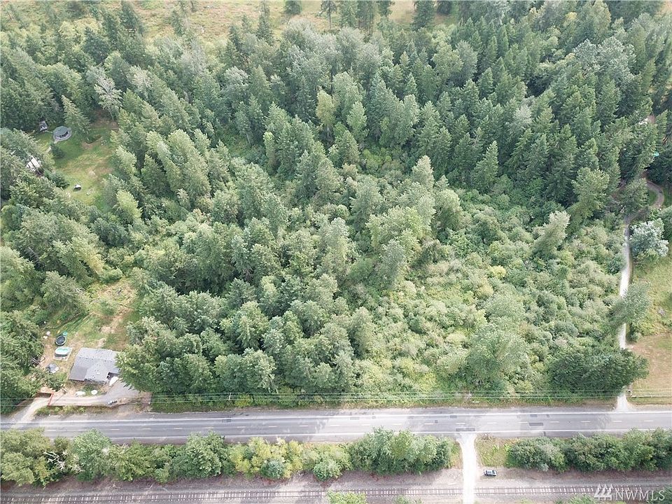1st image of 26807 Orting Kapowsin Hwy E