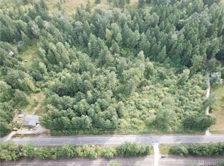 26807 Orting Kapowsin Hwy E, Graham, WA 98338