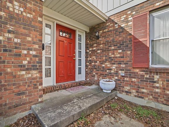 4th image of 1105 Innercircle Dr