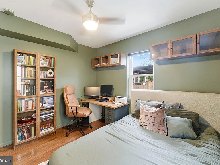 517 Lebaum St SE — Photo 19