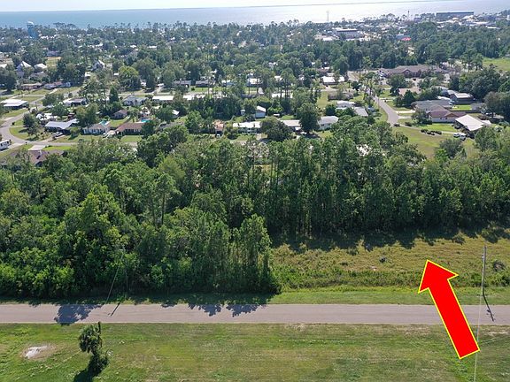 5th image of Knowles Ave