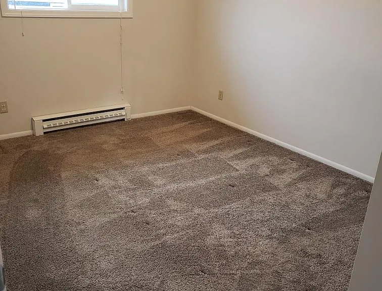 1520 Ashberry Ct #4 — Photo 8