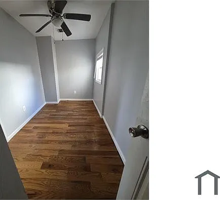 113 Bloomfield Ave #2 — Photo 11