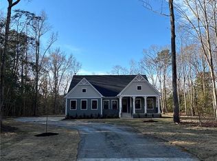 4898 Stephens Way, Gloucester, VA 23061