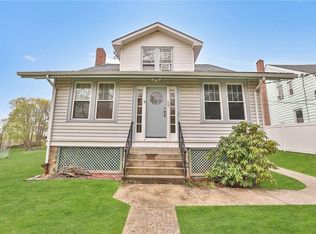 57 Westchester Ave, Thornwood, NY 10594