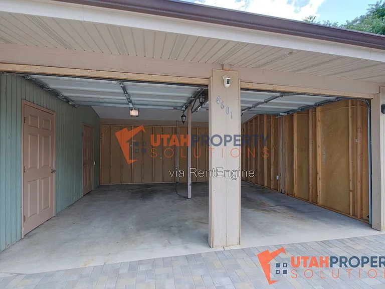 4601 S Namba Way — Photo 23