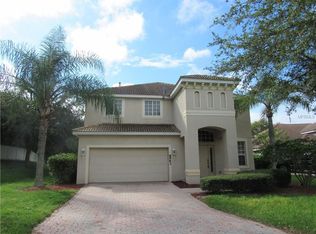 6963 74th Street Cir E, Bradenton, FL 34203